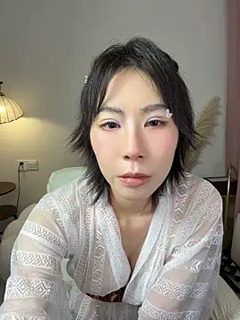 Nanako99 - 小粉插入5分钟