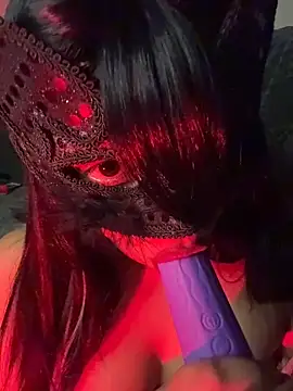Preety_lies