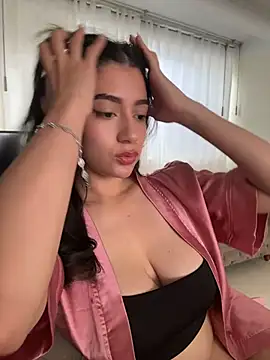 KittyFeet1 - You choose any flash ❤️