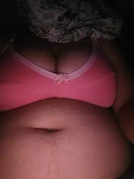 Jaanu09- - 50