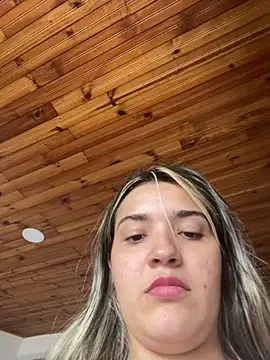 Jazz-Sarita - Deep throat and facial for Sarita