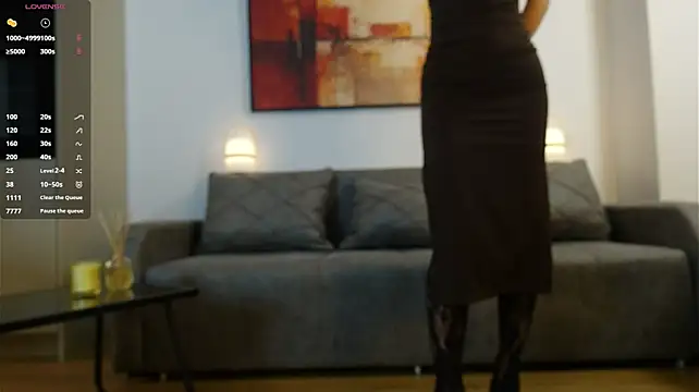 Killy_Merrot - Put a toy inside me,control 2 minutes