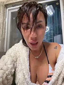 Dominatrixx89 - sqirt in shower my love for you 💦💦 💖