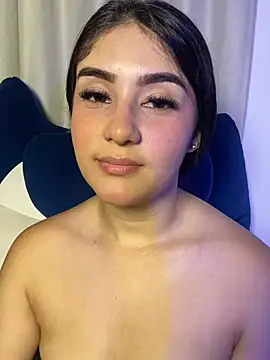 Bellinda_21 - squirt 💦🤸🏻‍♀️