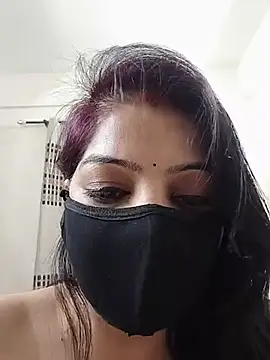 Hot_pooja2 - Pusssy fingering