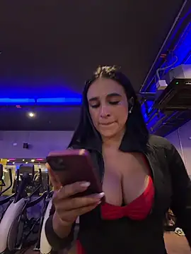 RoseOnYou - NAKED👀OPEN ASS PLUG😈 FUCK ME HARD💦💦
