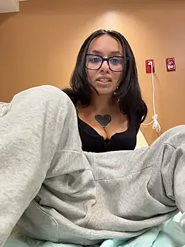 Controllercutie - Suck toes