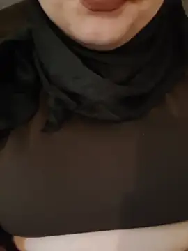 Selinquennn - Şişe üstünde zıpla