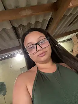 Julia_moreira - Bunda