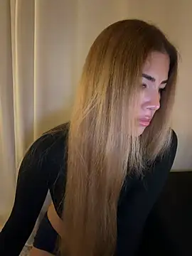ClaireBree - every "try again" wins naked picture