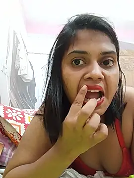 Annuma22