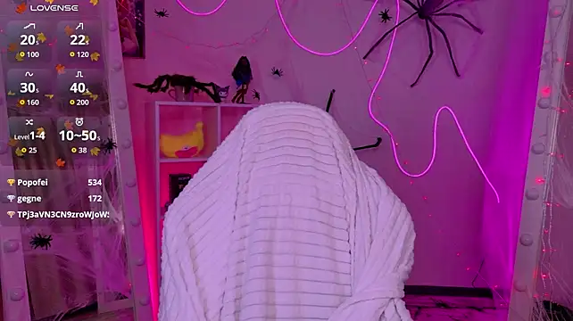 M1mmi - Saliva on tits
