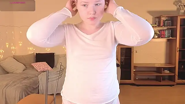Sweetie_Hope - spank me