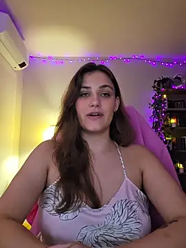 MiaRides19 - I will suck dildo 🙈🙈