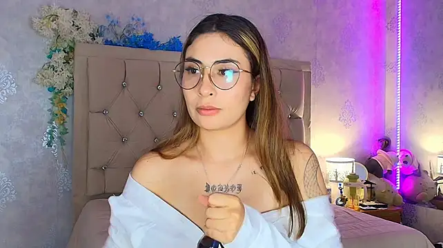 Nini_love01 - hi nini