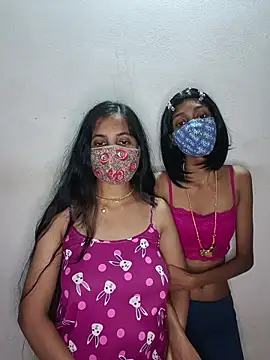 Anisha_tamilponnu