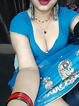 Oh_011 - Full nude show
