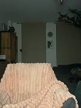 Sami_zone - 🎃 doggy without Slip