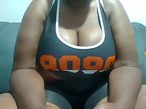 Shan_candy