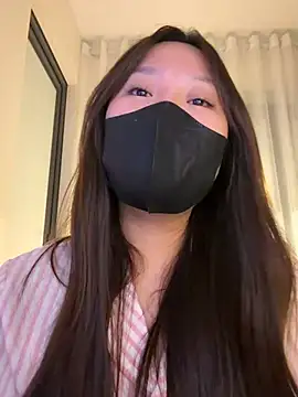 Be_Miuu