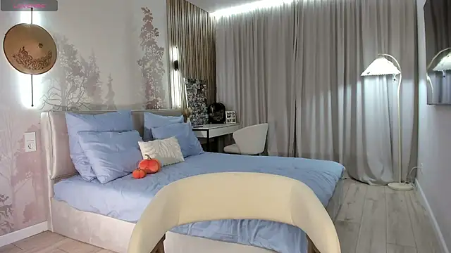 Lex_Love - SUCK DILDO >>>