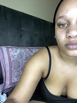 SexxyAsHellly - Finger pussy