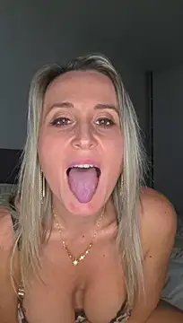 Malicia-hot - Flash Seins