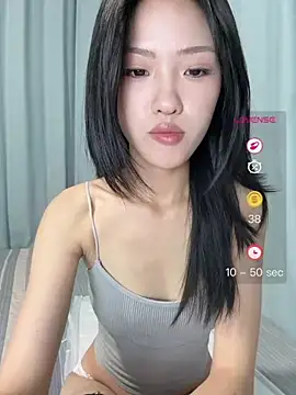 Beautiful168 - 十一点半左右开票90tk💦