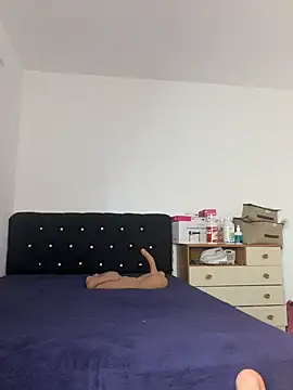 Mel_PinkBR - 🌸dedar a ppk/ fingers pussy🔥🤤