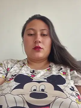 Celeem_ - Suck my tits