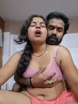 Sonalovely143 - Romantic Kissing 💋 😘