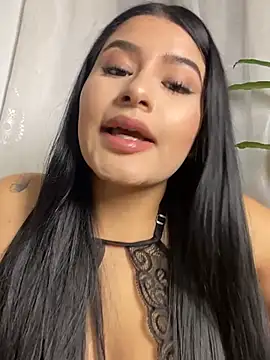 Andrea_gomes_ - Flass pussy 🌸
