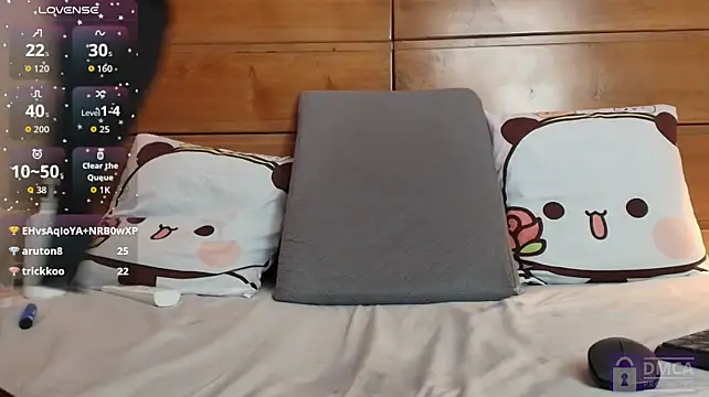 Lily_reeds - ride dildo 😏
