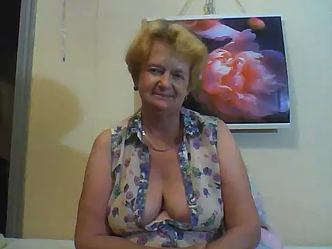 JesykaLove566 - путишествовать по свету
