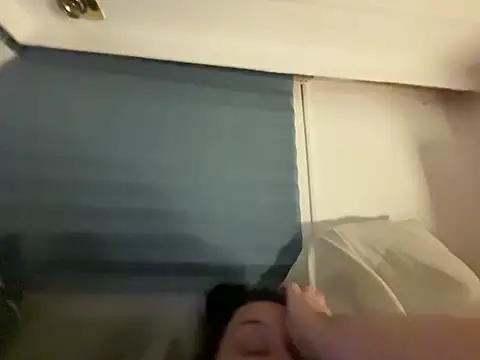 BBWlucyxxx - Squirt goal