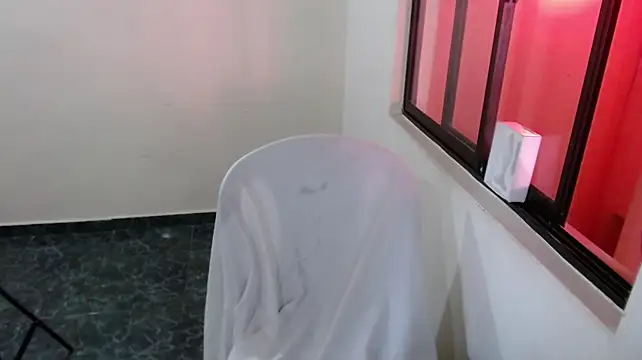 Mailer_parsonss - squirt