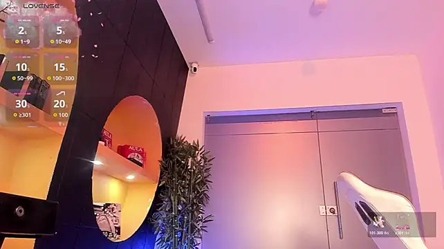 MavyStar - DEEPTHROAT COCK