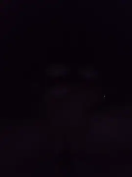 Ayoch69sexx