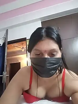 Tanya-905 - Nude dance 1 min