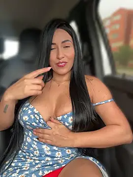 Areviklusine1 - Make me Squirt 💦💦💦💦