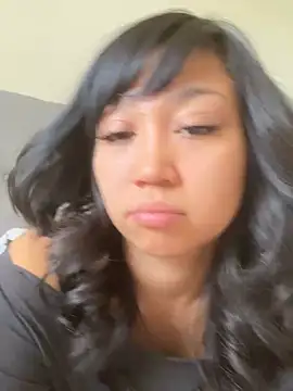 Babygirlesme - Restful Sundays! Chill and chat w me😘