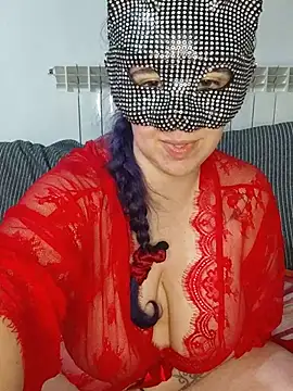Giochidicoppia - 💦 Blowjob+2 Min control