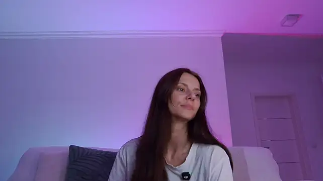 LilyRoselyn - Let’s make this feel exclusive