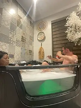 MistressAphrodite - Suck that cock