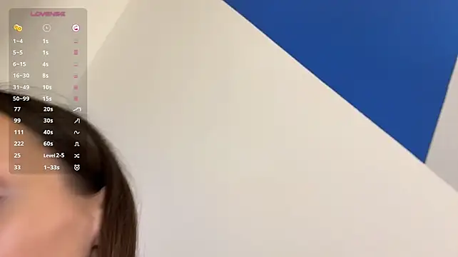 SherryAgins