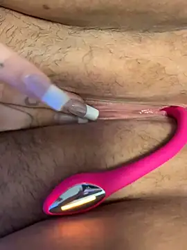 Evemeqt - LAST TIPPER GETS BOOB BUNDLE IN PM💦