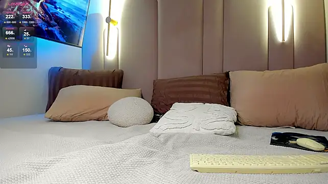 PuddingPantie - dildo in pussy