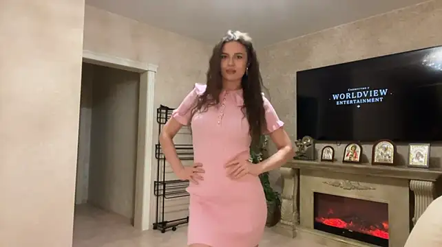SybilAispuro