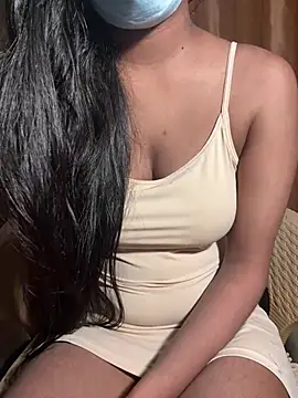Simply_Dafne_ - Dildo fucking 🥵❤️‍🔥