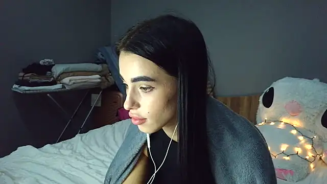 Vlada_One - just i want good life